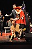 2016-06-03-(22h44)-dsc-0384.jpg