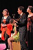 2016-06-03-(22h47)-dsc-0394.jpg