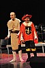 2016-06-03-(22h47)-dsc-0396.jpg