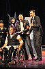 2016-06-03-(22h47)-dsc-0397.jpg