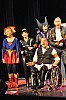 2016-06-03-(22h47)-dsc-0398.jpg