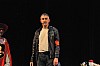 2016-06-03-(22h52)-dsc-0407.jpg
