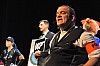 2016-06-03-(22h52)-dsc-0408.jpg