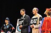 2016-06-03-(22h52)-dsc-0409.jpg