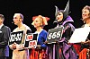 2016-06-03-(22h52)-dsc-0410.jpg