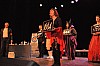2016-06-03-(22h54)-dsc-0424.jpg