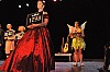 2016-06-03-(22h54)-dsc-0426.jpg