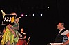 2016-06-03-(22h55)-dsc-0428.jpg