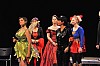 2016-06-03-(22h57)-dsc-0439.jpg