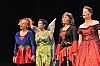 2016-06-03-(22h58)-dsc-0441.jpg