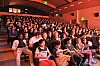 2016-06-03-(22h59)-dsc-0443.jpg