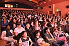 2016-06-03-(23h00)-dsc-0446.jpg