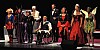 2016-06-03-(23h03)-dsc-0464.jpg