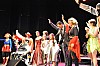 2016-06-03-(23h10)-dsc-0510.jpg