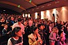 2016-06-03-(23h17)-dsc-0540.jpg