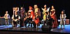 2016-06-03-(23h20)-dsc-0541.jpg