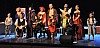 2016-06-03-(23h21)-dsc-0542.jpg
