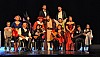 2016-06-03-(23h22)-dsc-0543.jpg