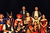 2016-06-03-(23h22)-dsc-0547.jpg