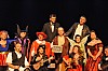 2016-06-03-(23h22)-dsc-0548.jpg