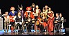 2016-06-03-(23h23)-dsc-0553.jpg