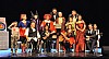 2016-06-03-(23h23)-dsc-0554.jpg