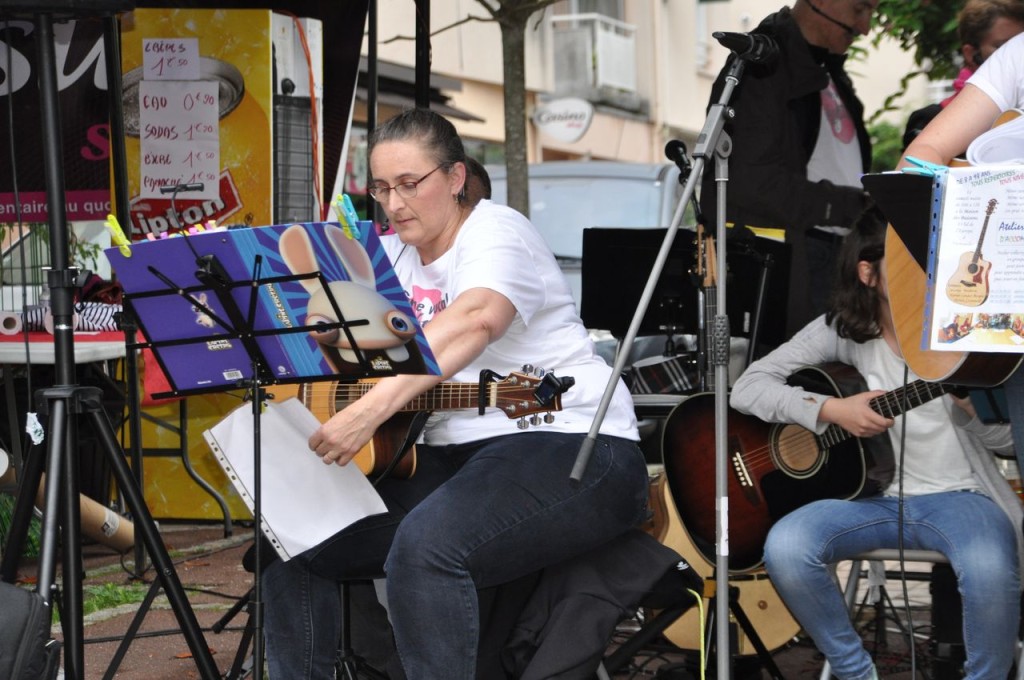 2016-06-21-(21-01)-dsc_0272.jpg