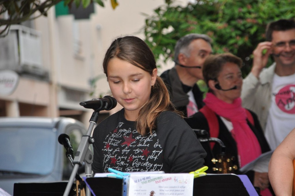 2016-06-21-(21-05)-dsc_0298.jpg
