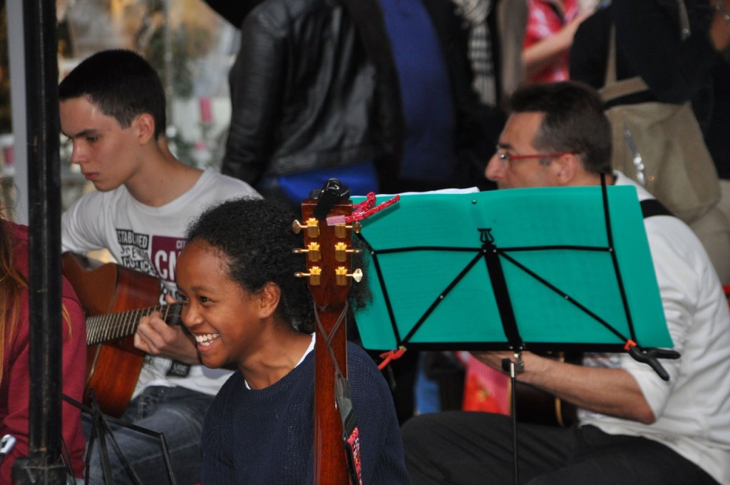 2016-06-21-(21-06)-dsc_0303.jpg