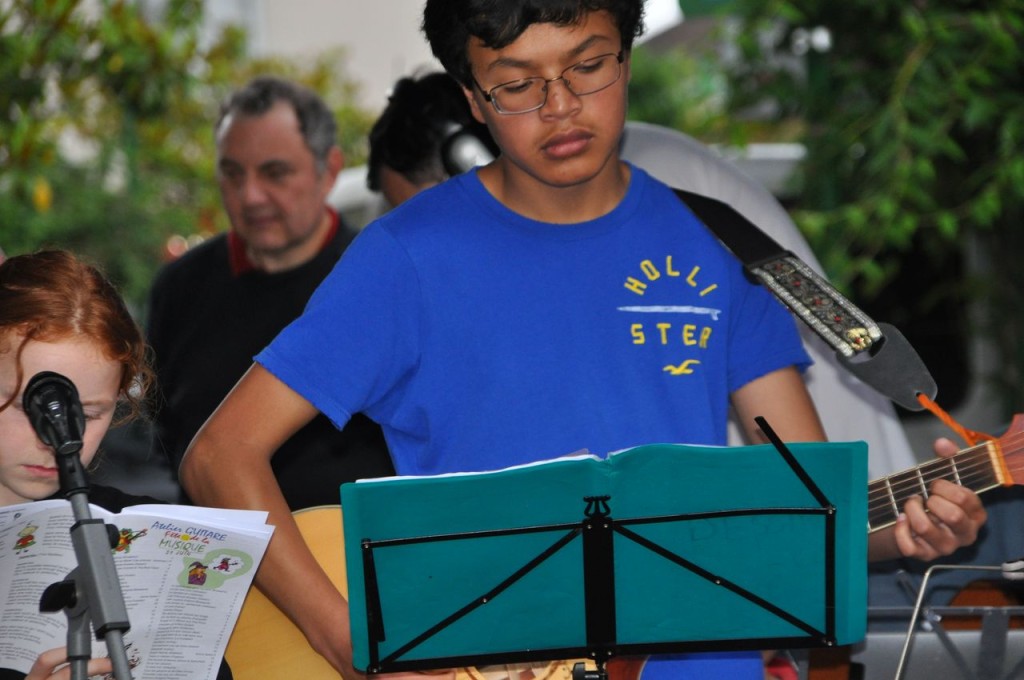 2016-06-21-(21-06)-dsc_0314.jpg