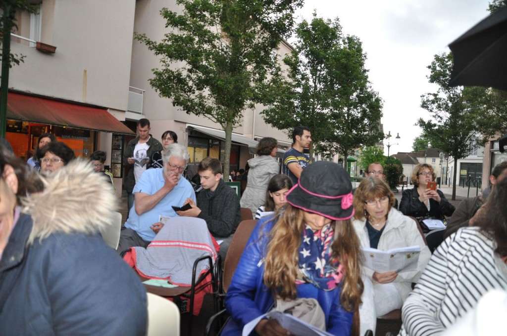 2016-06-21-(21-07)-dsc_0320.jpg