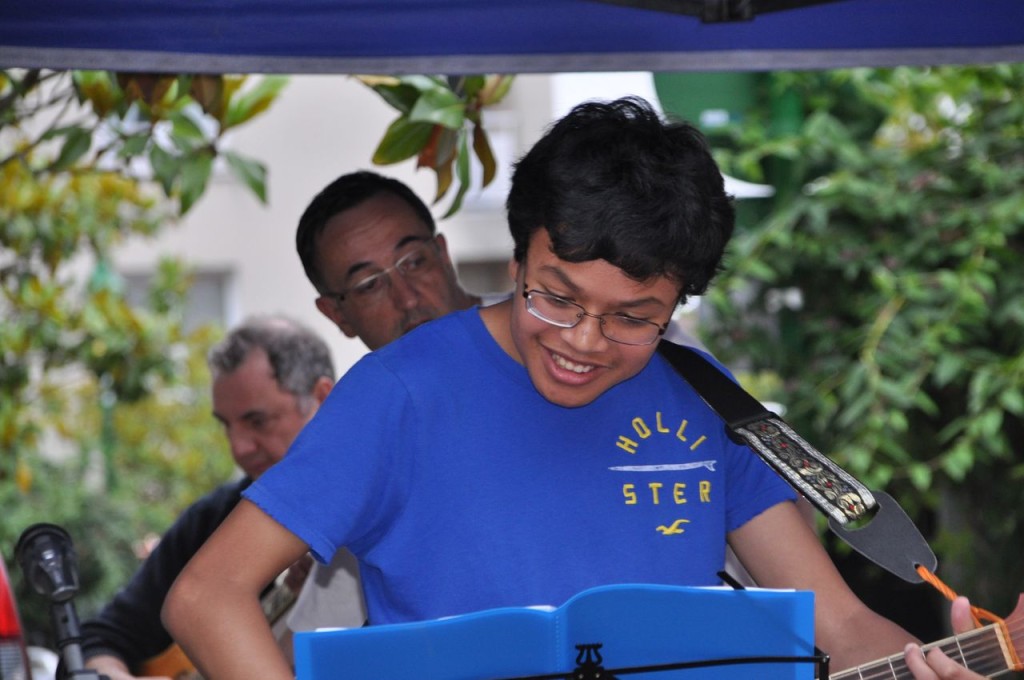 2016-06-21-(21-27)-dsc_0406.jpg