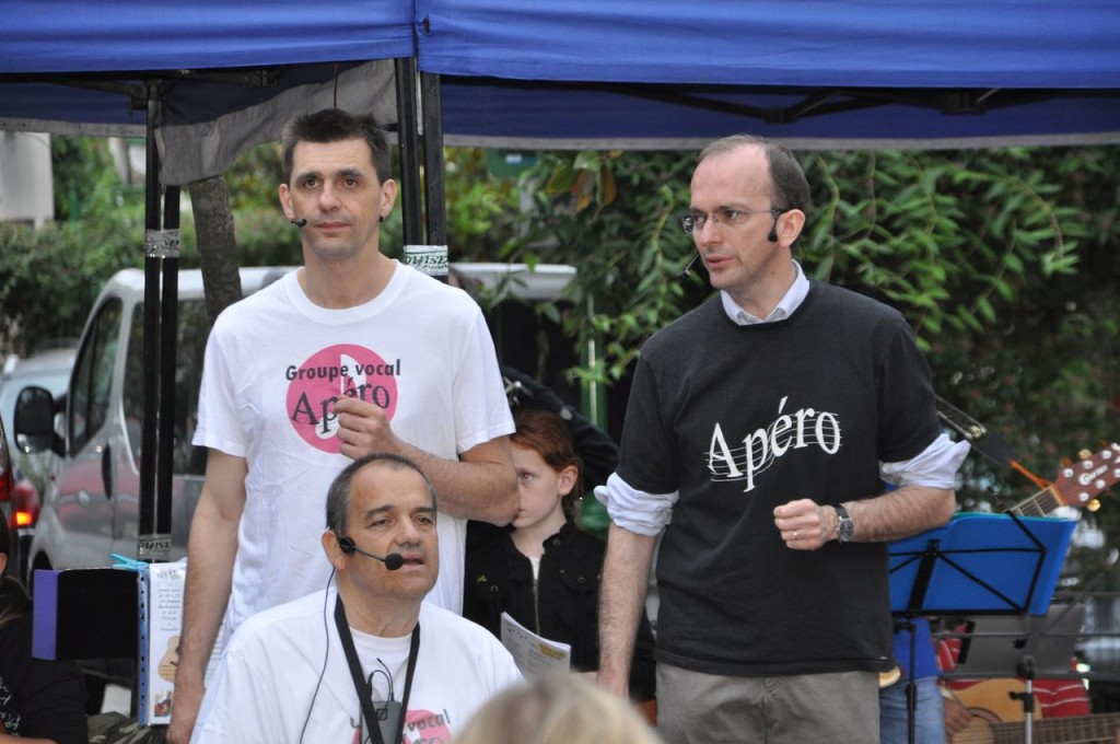 2016-06-21-(21-40)-dsc_0473.jpg