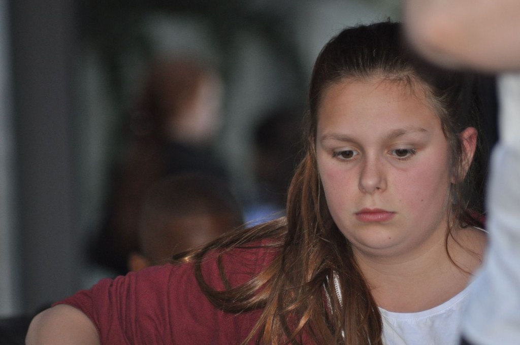 2016-06-21-(21-55)-dsc_0521.jpg