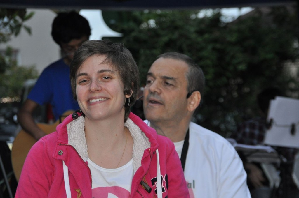 2016-06-21-(22-03)-dsc_0557.jpg