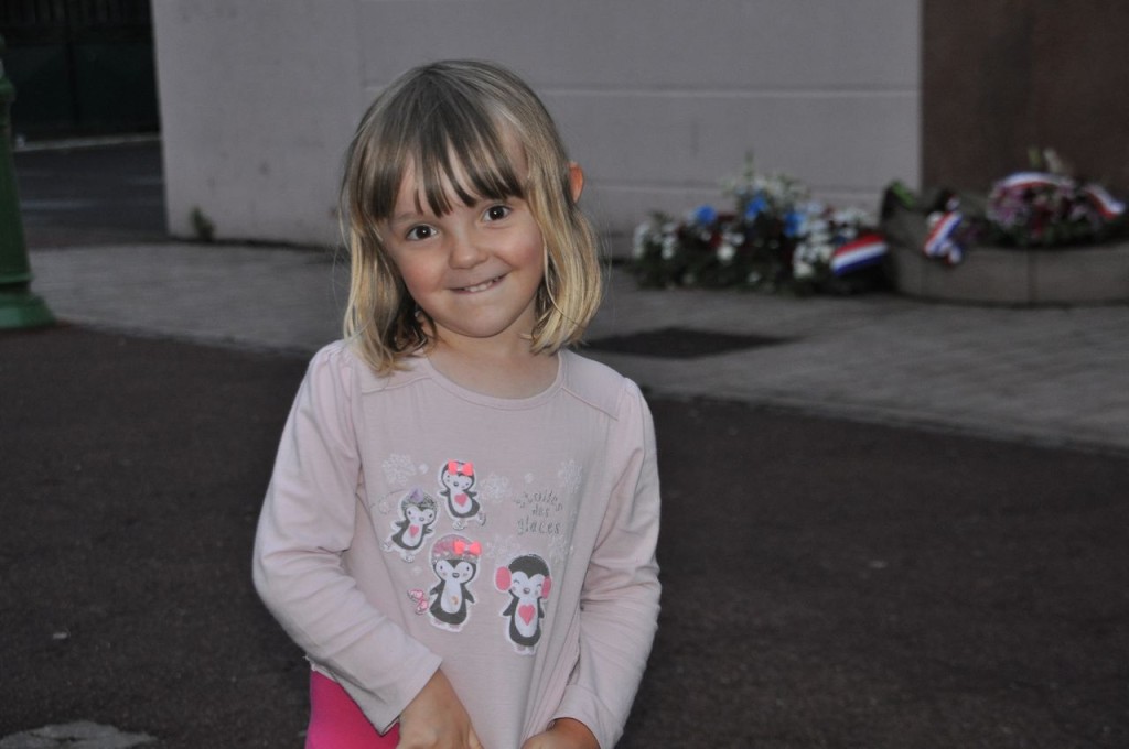 2016-06-21-(22-08)-dsc_0576.jpg