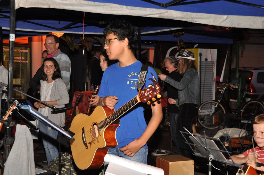 2016-06-21-(22-29)-dsc_0637.jpg