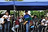 2016-06-21-(20-58)-dsc_0251.jpg 2016-06-21-(20-58)-dsc_0251.jpg