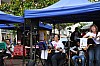 2016-06-21-(20-58)-dsc_0255.jpg 2016-06-21-(20-58)-dsc_0255.jpg