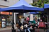 2016-06-21-(20-58)-dsc_0257.jpg 2016-06-21-(20-58)-dsc_0257.jpg