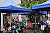 2016-06-21-(20-58)-dsc_0259.jpg 2016-06-21-(20-58)-dsc_0259.jpg