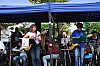 2016-06-21-(21-00)-dsc_0266.jpg 2016-06-21-(21-00)-dsc_0266.jpg