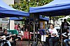 2016-06-21-(21-00)-dsc_0267.jpg 2016-06-21-(21-00)-dsc_0267.jpg
