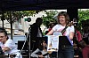 2016-06-21-(21-01)-dsc_0271.jpg 2016-06-21-(21-01)-dsc_0271.jpg