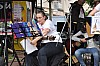 2016-06-21-(21-01)-dsc_0272.jpg 2016-06-21-(21-01)-dsc_0272.jpg