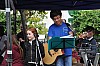 2016-06-21-(21-01)-dsc_0273.jpg 2016-06-21-(21-01)-dsc_0273.jpg