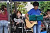 2016-06-21-(21-01)-dsc_0274.jpg 2016-06-21-(21-01)-dsc_0274.jpg