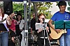 2016-06-21-(21-02)-dsc_0275.jpg 2016-06-21-(21-02)-dsc_0275.jpg