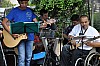 2016-06-21-(21-02)-dsc_0281.jpg 2016-06-21-(21-02)-dsc_0281.jpg