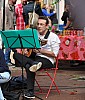 2016-06-21-(21-03)-dsc_0290.jpg 2016-06-21-(21-03)-dsc_0290.jpg